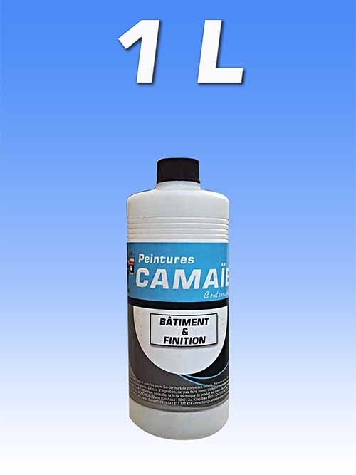 camaieu-wp-emballages-_0033_01L-BOUT-BLEU