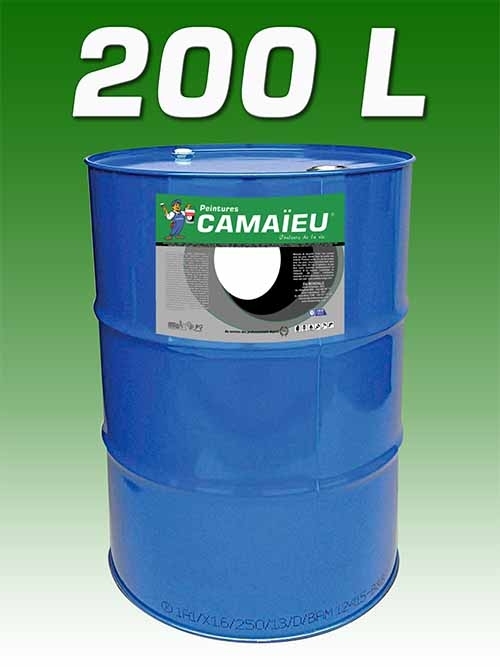 camaieu-wp-emballages-_0000_FUT-200L-VERT-copie