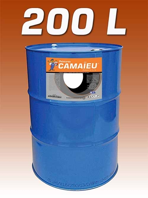 camaieu-wp-emballages-_0002_FUT-200L-BRUN-copie