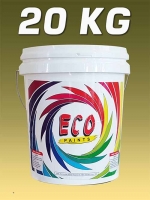 camaieu-wp-emballages-_0003_ECO-PAINTS-20L