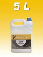 camaieu-wp-emballages-_0011_05L-BIDON-JAUNE