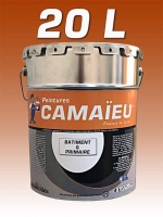 camaieu-wp-emballages-_0024_20L-email-primaire-BRUN-seaumetal