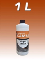 camaieu-wp-emballages-_0028_01L-BOUT-BRUN