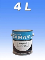 camaieu-wp-emballages-_0030_04L-peinture-finition-a-huile-BLEU