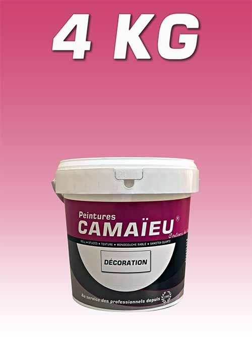 camaieu-wp-emballages-_0007_04KG-decoration-MAUVE