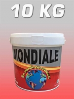 camaieu-wp-emballages-_0007_MONDIALE-10KG