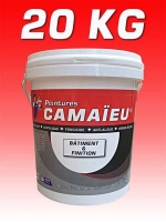 camaieu-wp-emballages-_0014_20KG-ROUGE