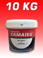 camaieu-wp-emballages-_0015_10KG-finition-ROUGE