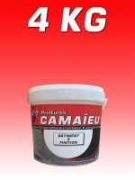 camaieu-wp-emballages-_0016_04KG-finition-ROUGE