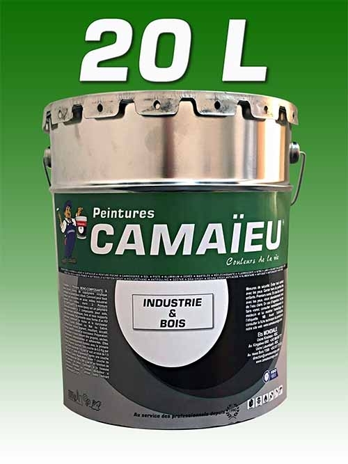 camaieu-wp-emballages-_0020_20L-peinture-industrielle-VERT
