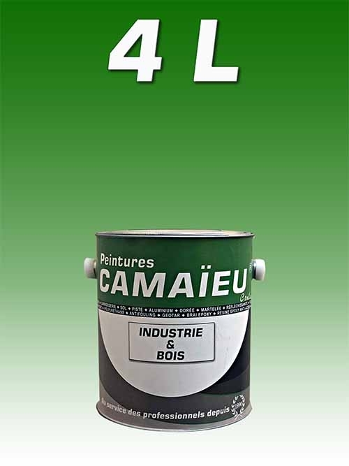 camaieu-wp-emballages-_0022_04L-peinture-industrielle-VERT