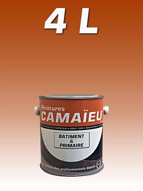 camaieu-wp-emballages-_0025_04L-peinture-primaire-a-huile-BRUN